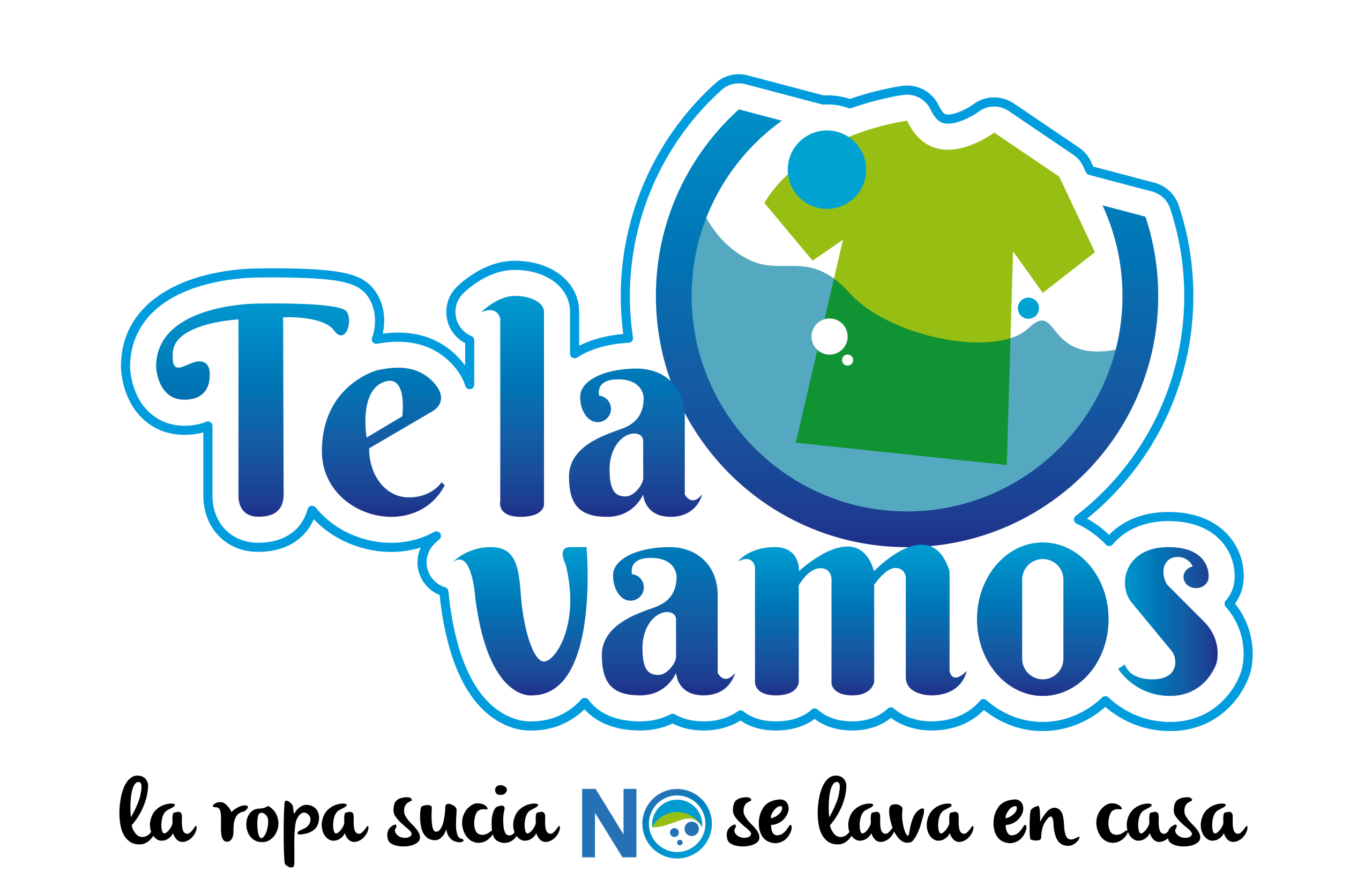 TELAVAMOSsolopng